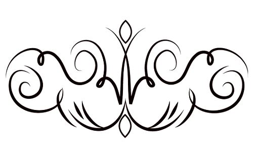 denovo-ornament