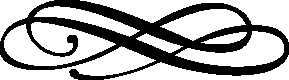 denovo-ornament-top