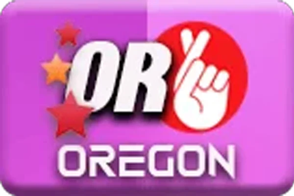 PREDIKSI TOGEL OREGON 03